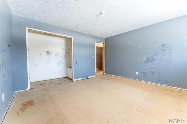 $150,000 | 22670 Lace Lane, Waynesville, MO 65583