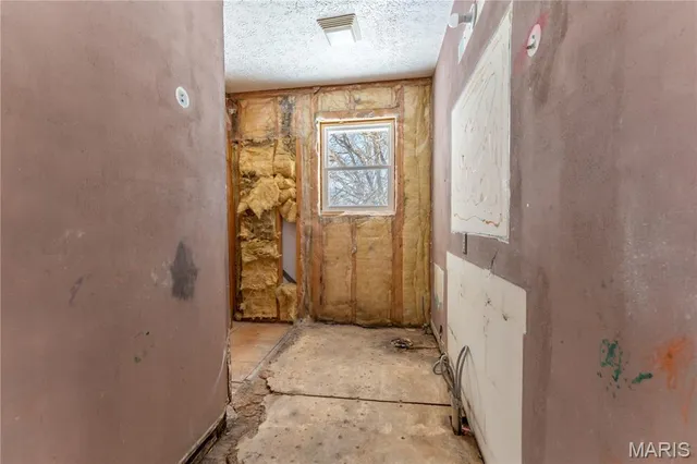 $150,000 | 22670 Lace Lane, Waynesville, MO 65583