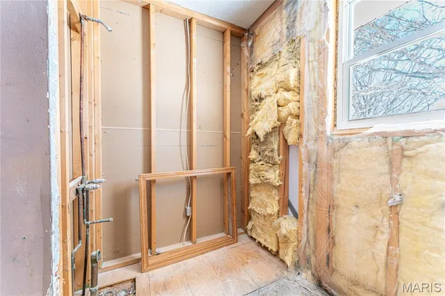 $150,000 | 22670 Lace Lane, Waynesville, MO 65583