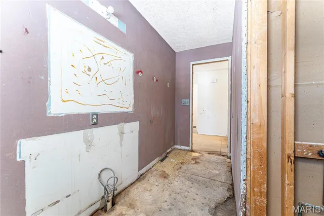 $150,000 | 22670 Lace Lane, Waynesville, MO 65583