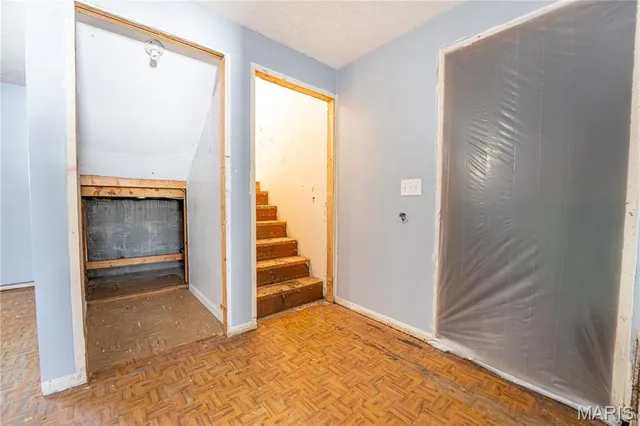 $150,000 | 22670 Lace Lane, Waynesville, MO 65583