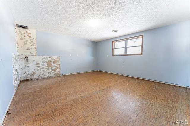 $150,000 | 22670 Lace Lane, Waynesville, MO 65583