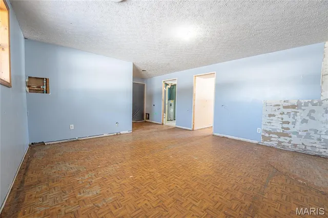 $150,000 | 22670 Lace Lane, Waynesville, MO 65583