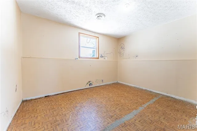 $150,000 | 22670 Lace Lane, Waynesville, MO 65583