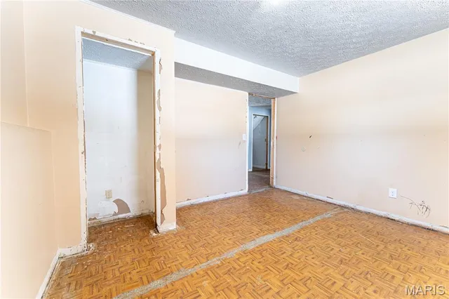 $150,000 | 22670 Lace Lane, Waynesville, MO 65583