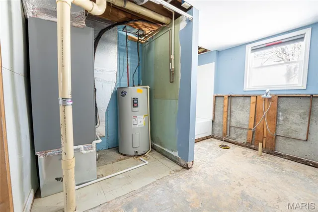 $150,000 | 22670 Lace Lane, Waynesville, MO 65583