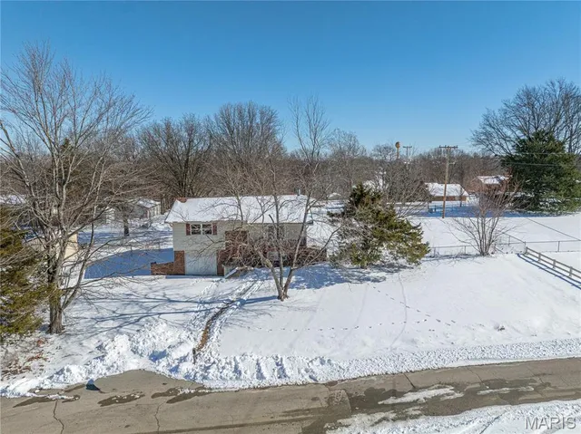 $150,000 | 22670 Lace Lane, Waynesville, MO 65583