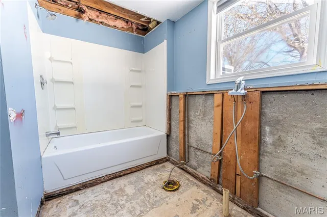 $150,000 | 22670 Lace Lane, Waynesville, MO 65583