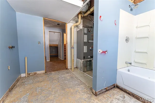 $150,000 | 22670 Lace Lane, Waynesville, MO 65583