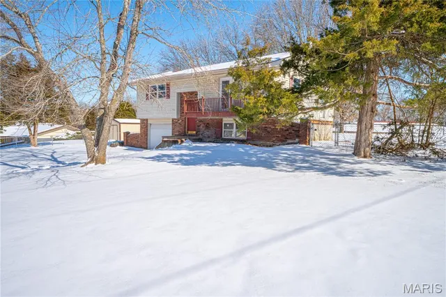 $150,000 | 22670 Lace Lane, Waynesville, MO 65583