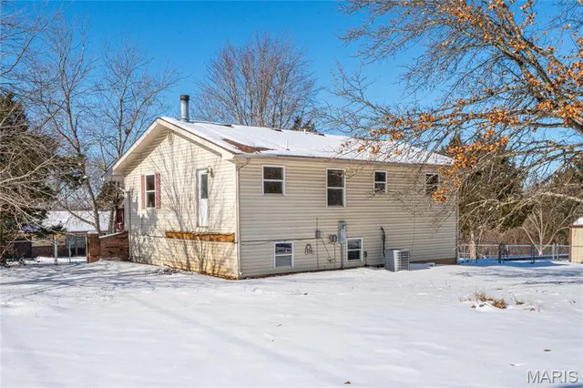 $150,000 | 22670 Lace Lane, Waynesville, MO 65583