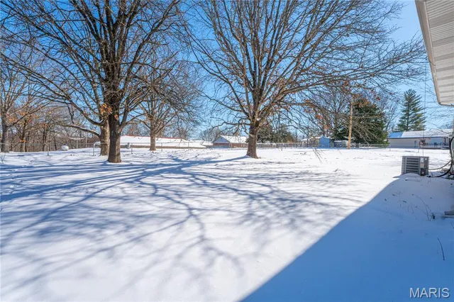 $150,000 | 22670 Lace Lane, Waynesville, MO 65583