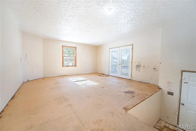 $150,000 | 22670 Lace Lane, Waynesville, MO 65583