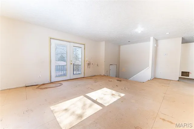 $150,000 | 22670 Lace Lane, Waynesville, MO 65583