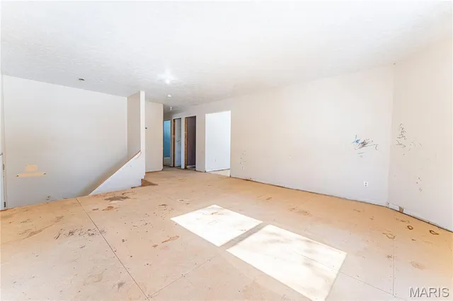 $150,000 | 22670 Lace Lane, Waynesville, MO 65583