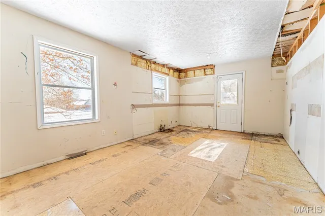 $150,000 | 22670 Lace Lane, Waynesville, MO 65583