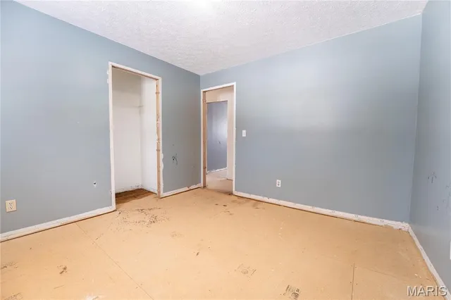 $150,000 | 22670 Lace Lane, Waynesville, MO 65583