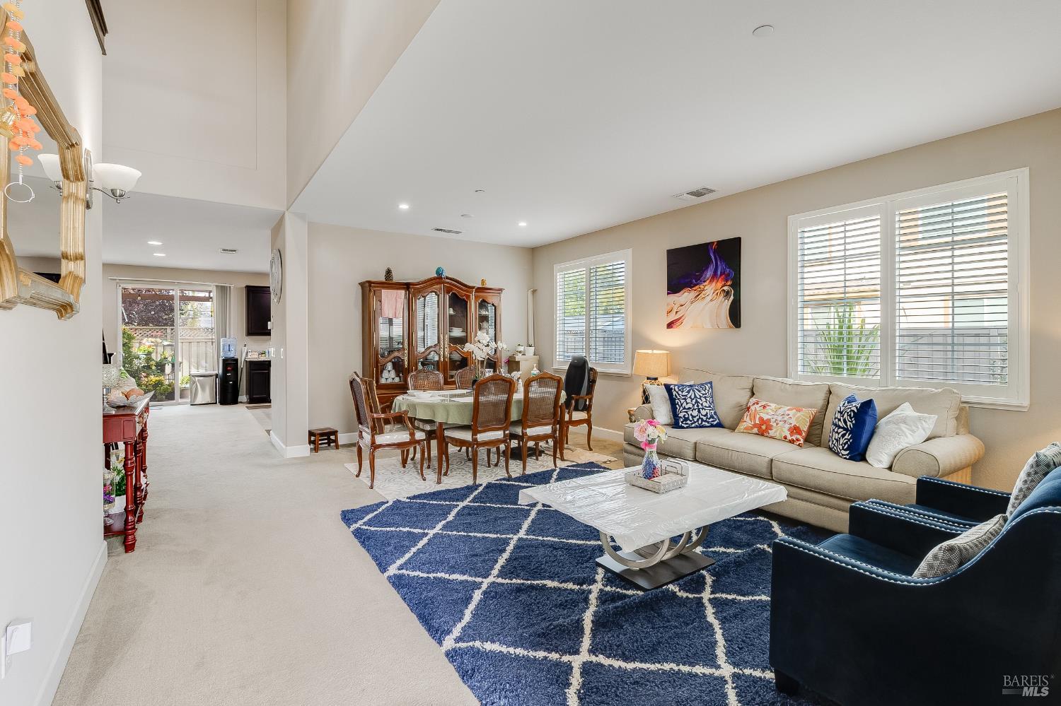 1715 Copperleaf Court Concord, CA 94519 - Photo 11 of 76