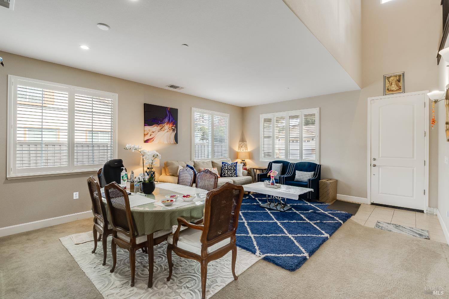 1715 Copperleaf Court Concord, CA 94519 - Photo 12 of 76