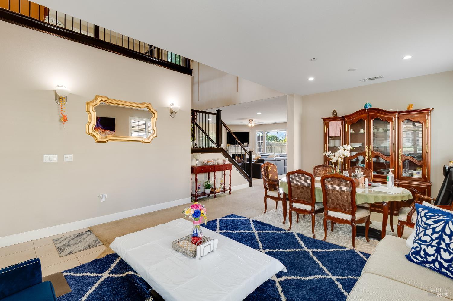 1715 Copperleaf Court Concord, CA 94519 - Photo 13 of 76