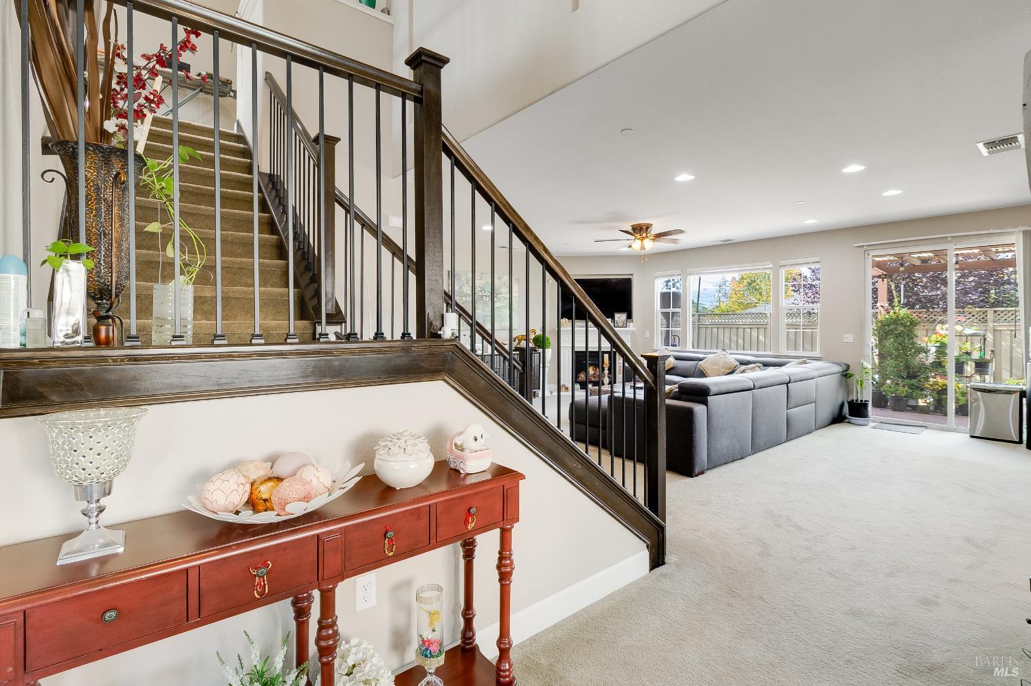 1715 Copperleaf Court Concord, CA 94519 - Photo 14 of 76