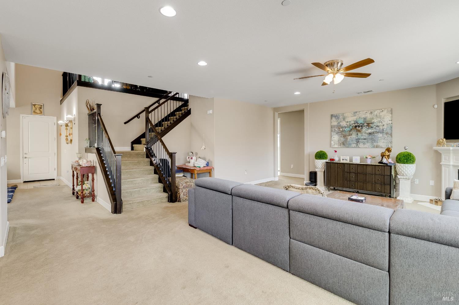 1715 Copperleaf Court Concord, CA 94519 - Photo 17 of 76