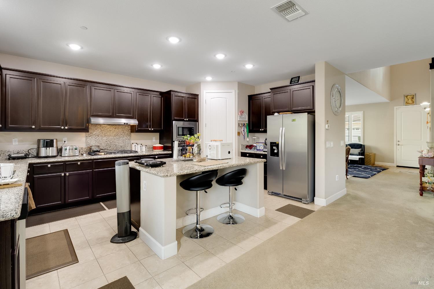 1715 Copperleaf Court Concord, CA 94519 - Photo 18 of 76