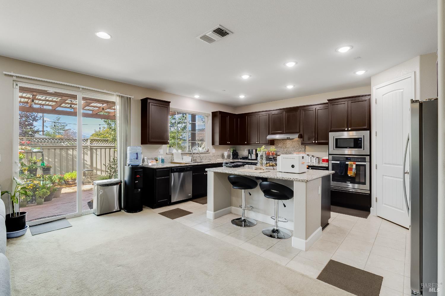 1715 Copperleaf Court Concord, CA 94519 - Photo 19 of 76