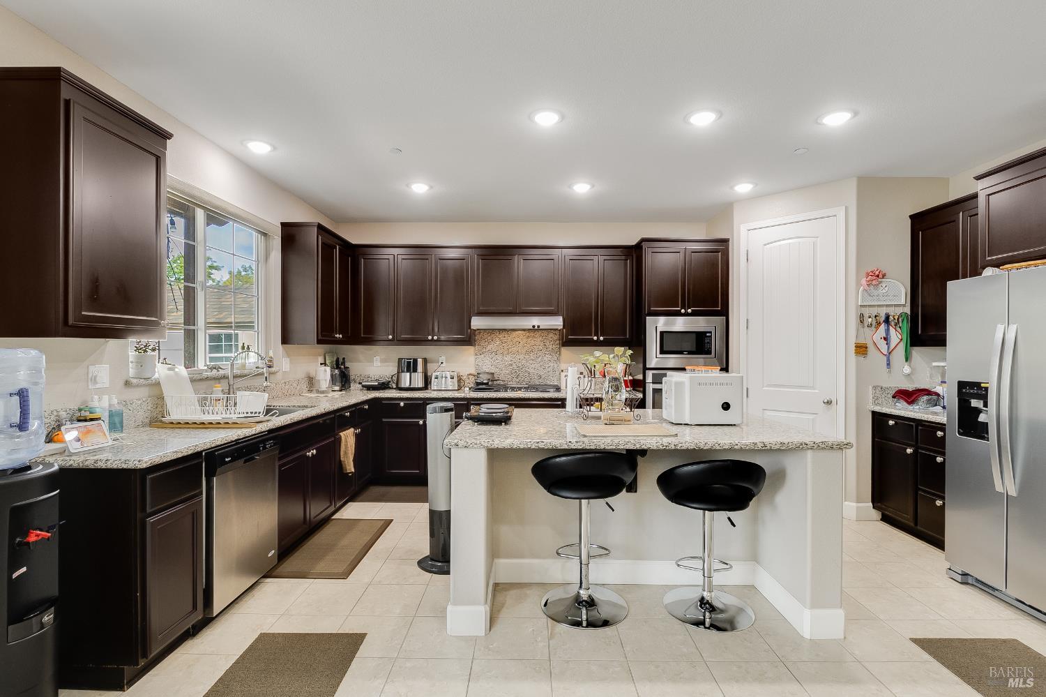 1715 Copperleaf Court Concord, CA 94519 - Photo 20 of 76