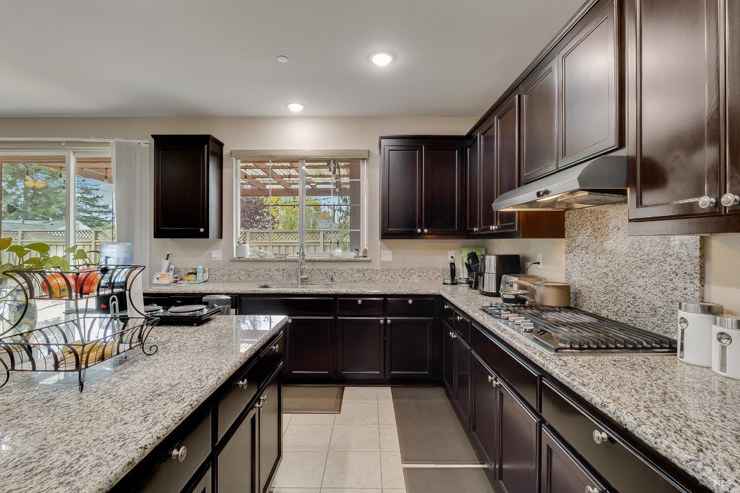 1715 Copperleaf Court Concord, CA 94519 - Photo 22 of 76