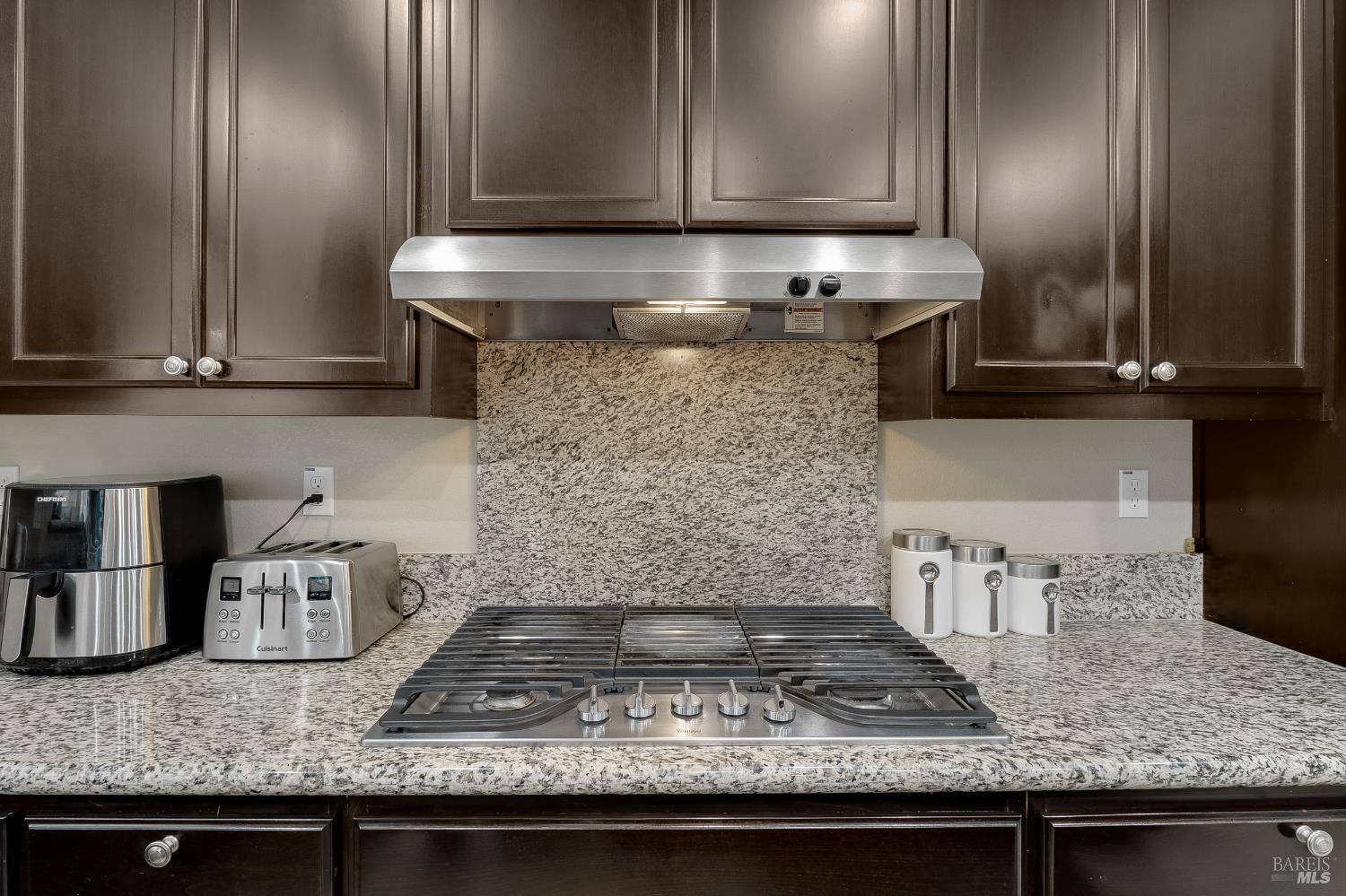 1715 Copperleaf Court Concord, CA 94519 - Photo 23 of 76