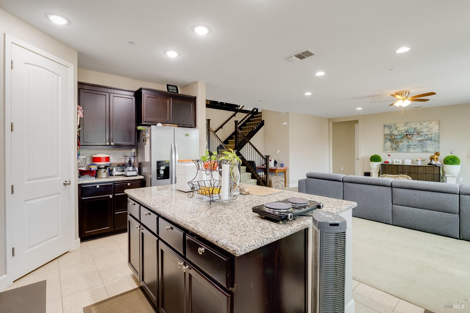 1715 Copperleaf Court Concord, CA 94519 - Photo 24 of 76