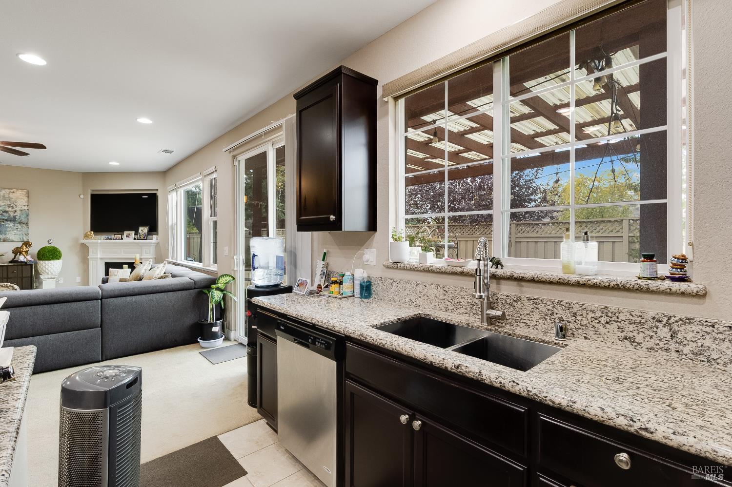 1715 Copperleaf Court Concord, CA 94519 - Photo 25 of 76