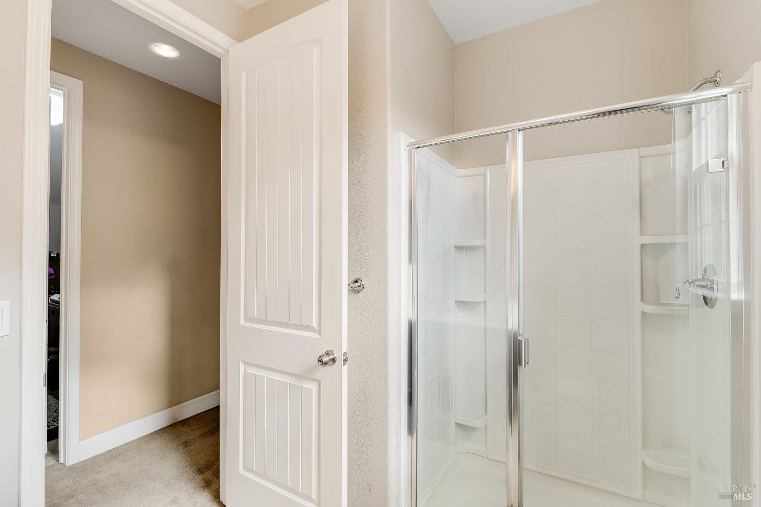 1715 Copperleaf Court Concord, CA 94519 - Photo 30 of 76