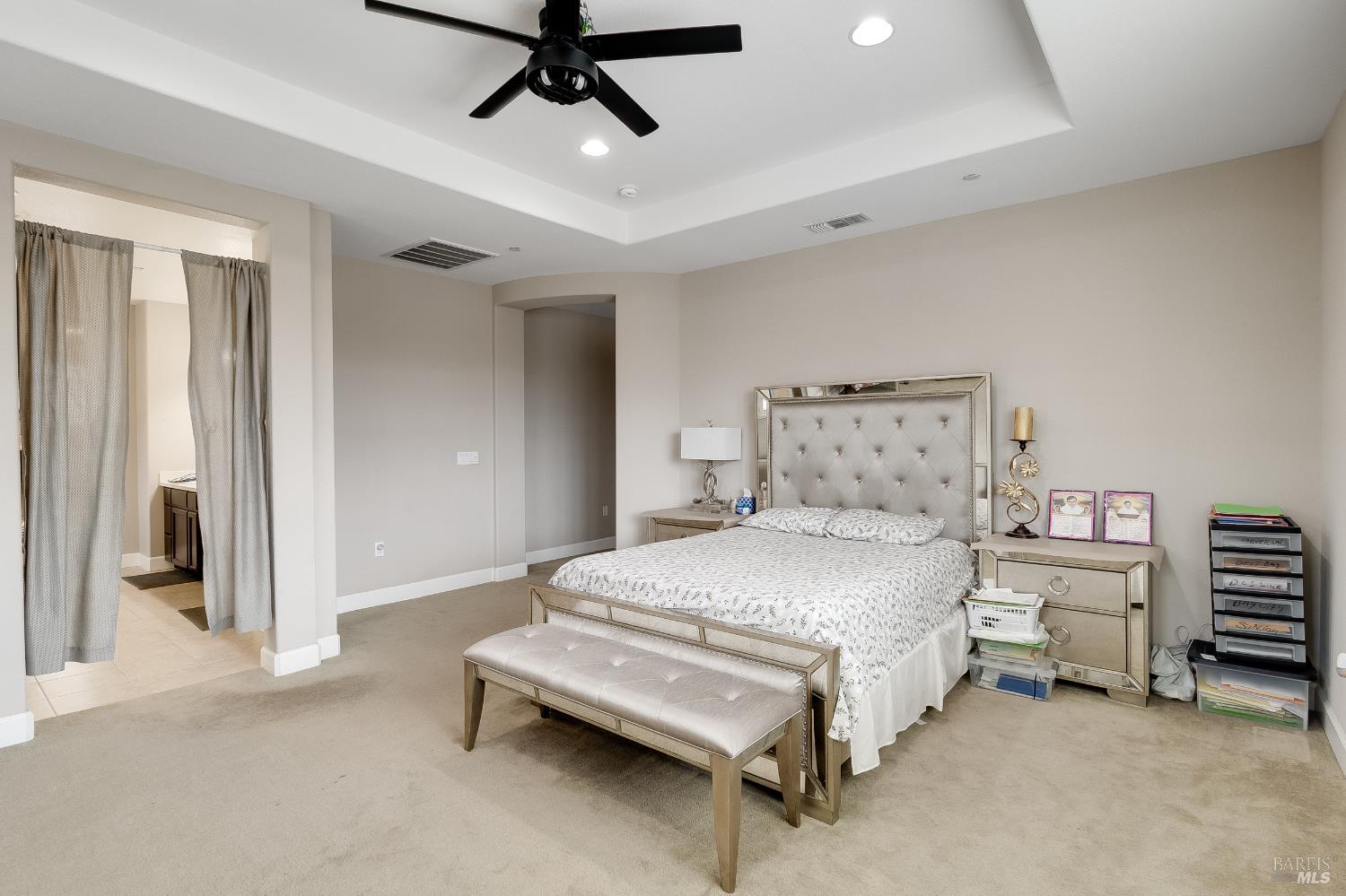 1715 Copperleaf Court Concord, CA 94519 - Photo 3 of 76