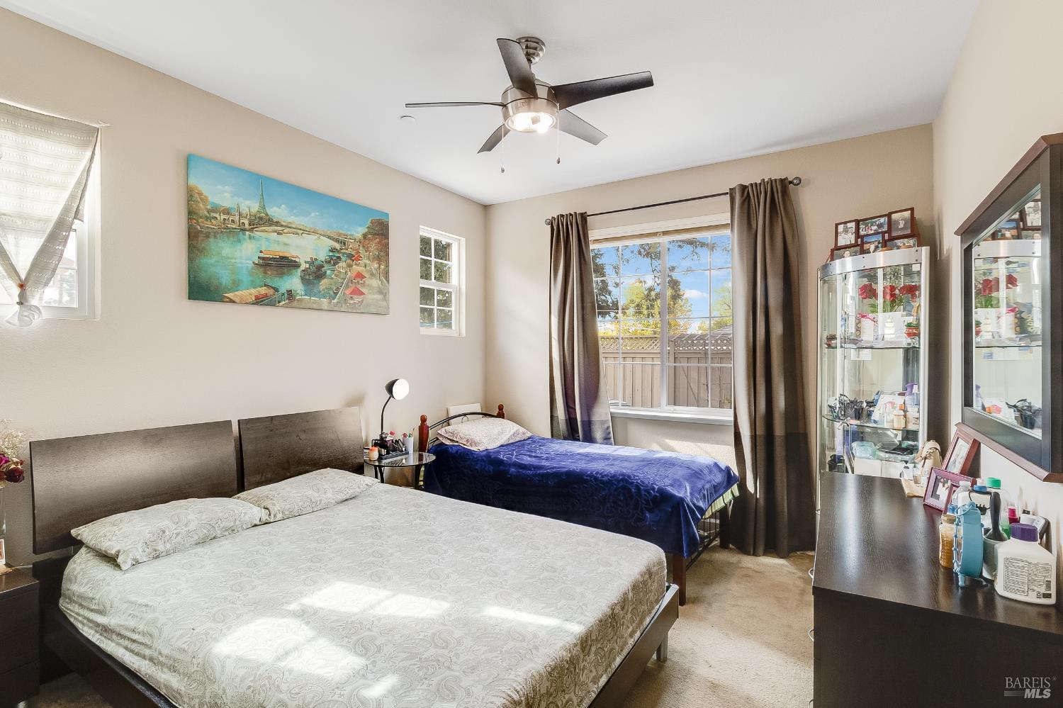 1715 Copperleaf Court Concord, CA 94519 - Photo 31 of 76