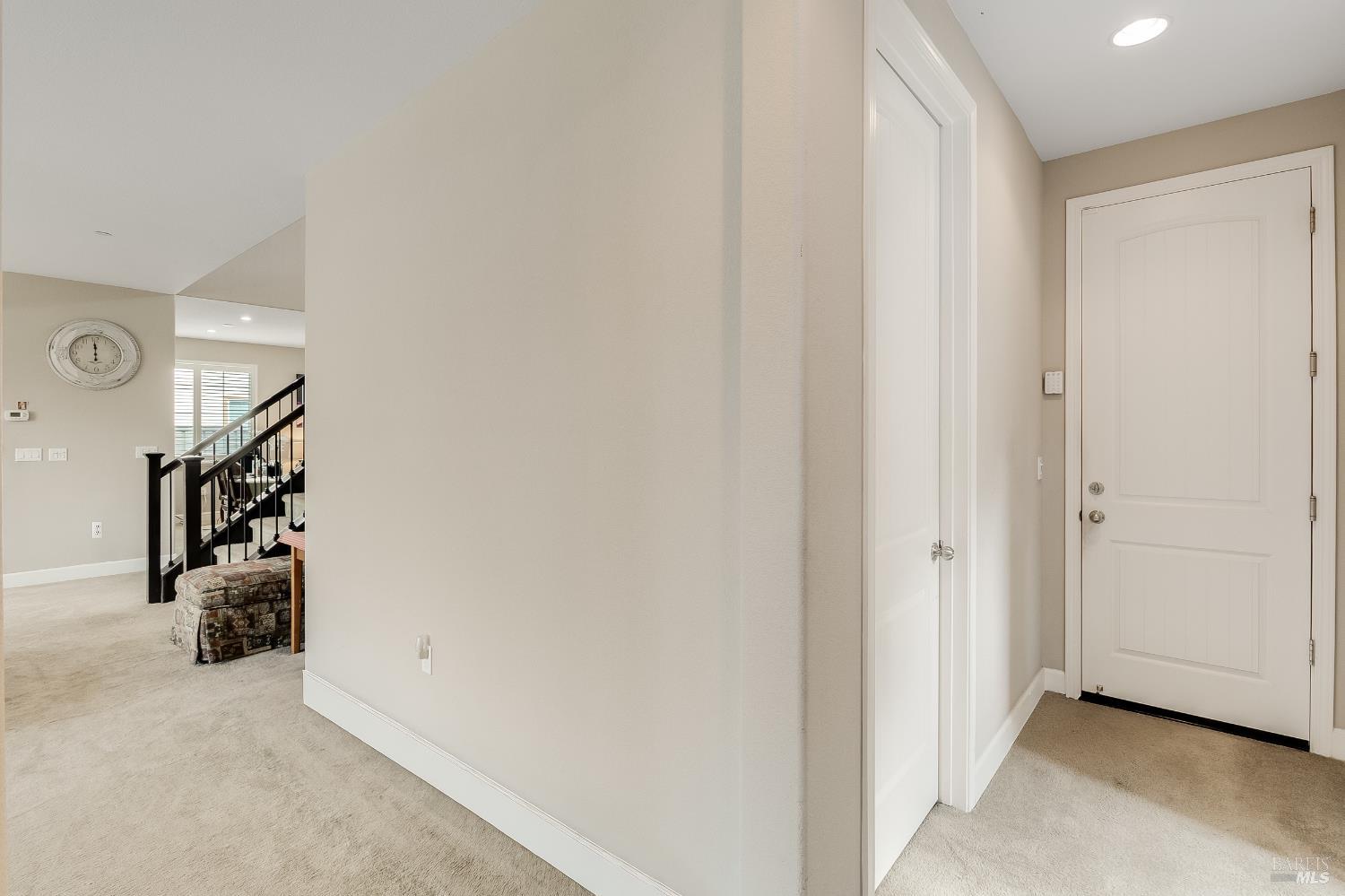 1715 Copperleaf Court Concord, CA 94519 - Photo 33 of 76