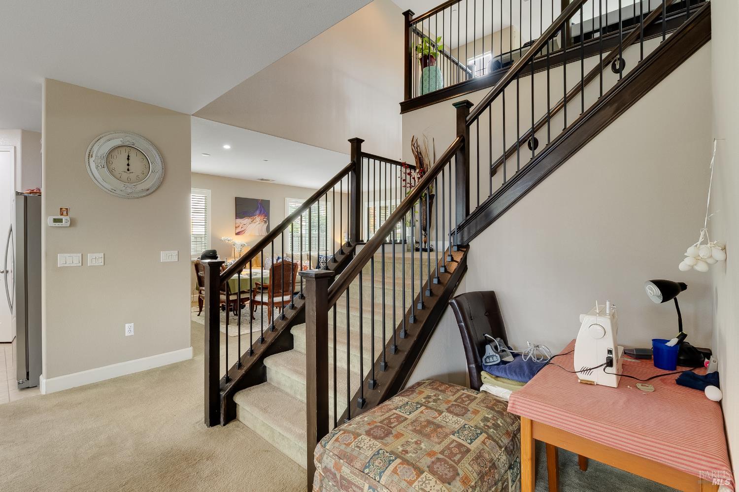 1715 Copperleaf Court Concord, CA 94519 - Photo 34 of 76