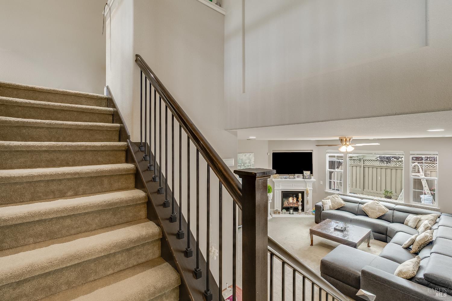 1715 Copperleaf Court Concord, CA 94519 - Photo 35 of 76