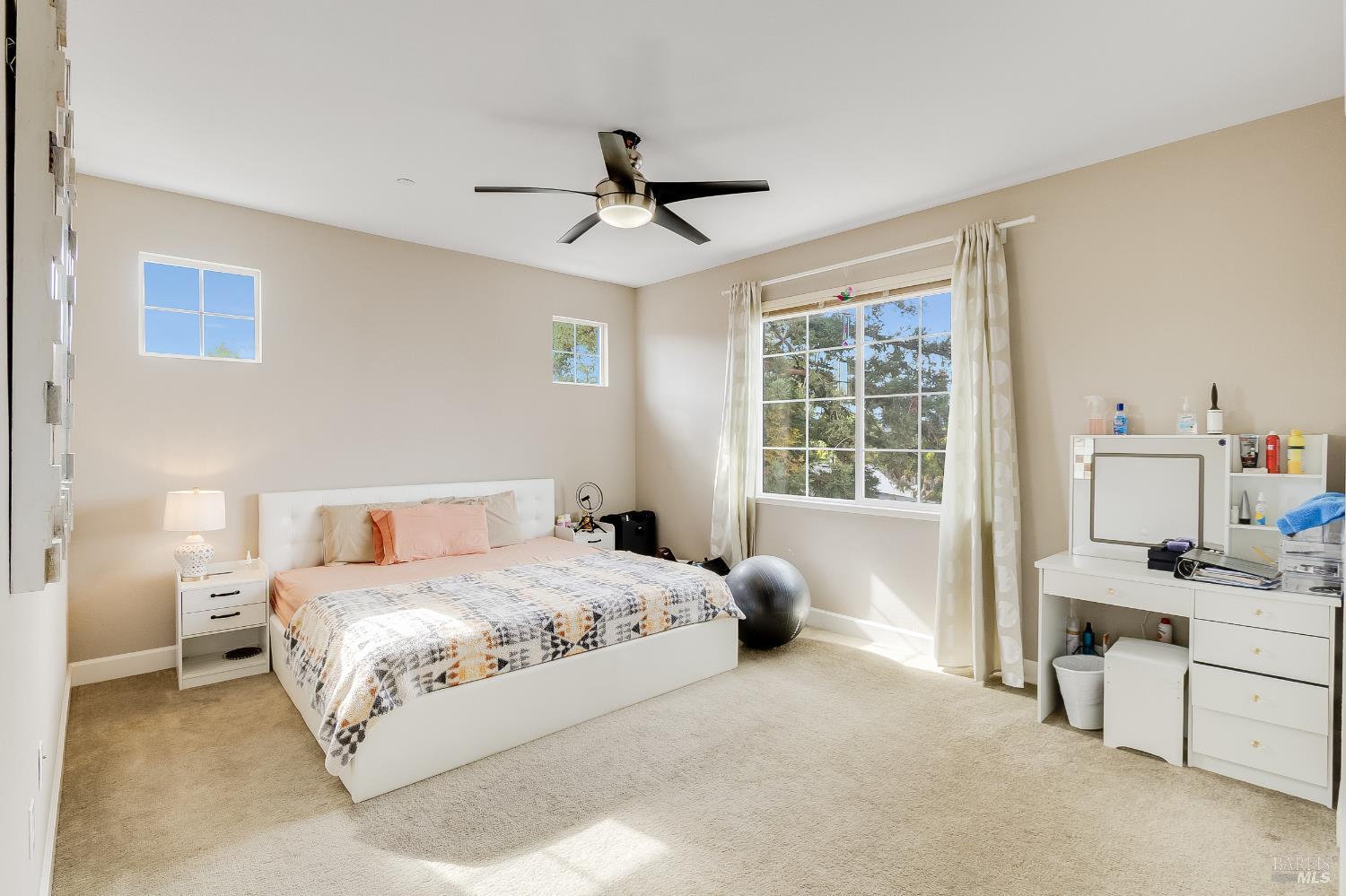 1715 Copperleaf Court Concord, CA 94519 - Photo 36 of 76