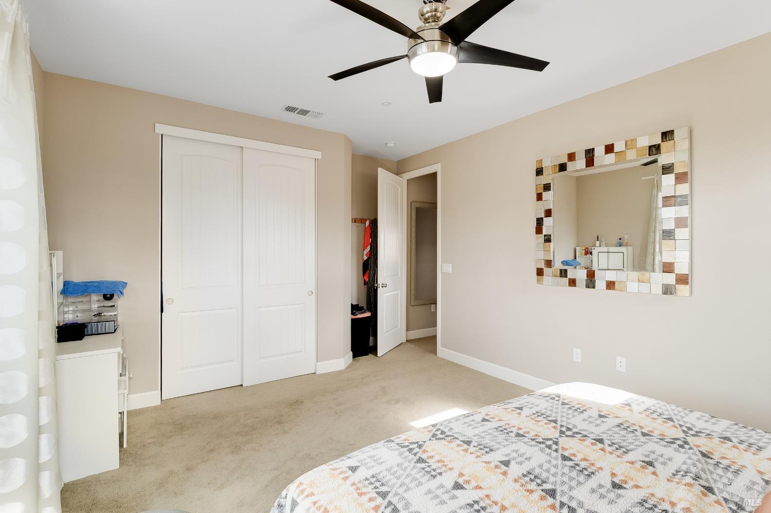 1715 Copperleaf Court Concord, CA 94519 - Photo 37 of 76