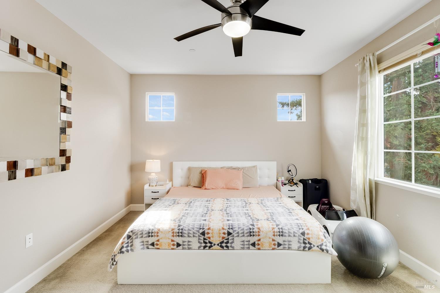 1715 Copperleaf Court Concord, CA 94519 - Photo 38 of 76