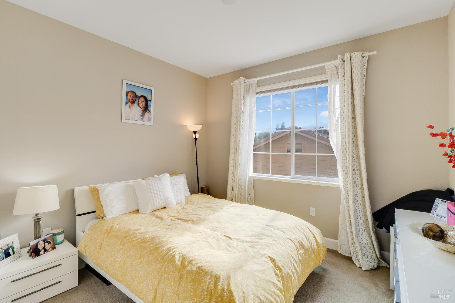 1715 Copperleaf Court Concord, CA 94519 - Photo 39 of 76