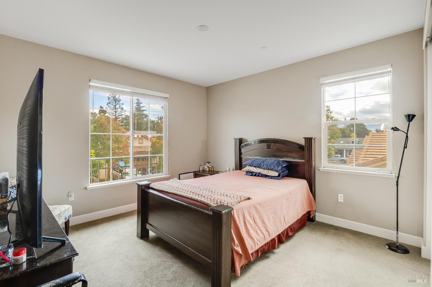 1715 Copperleaf Court Concord, CA 94519 - Photo 40 of 76