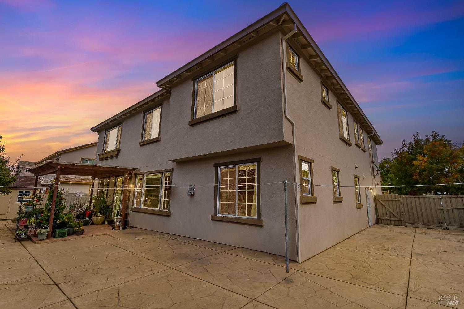 1715 Copperleaf Court Concord, CA 94519 - Photo 4 of 76