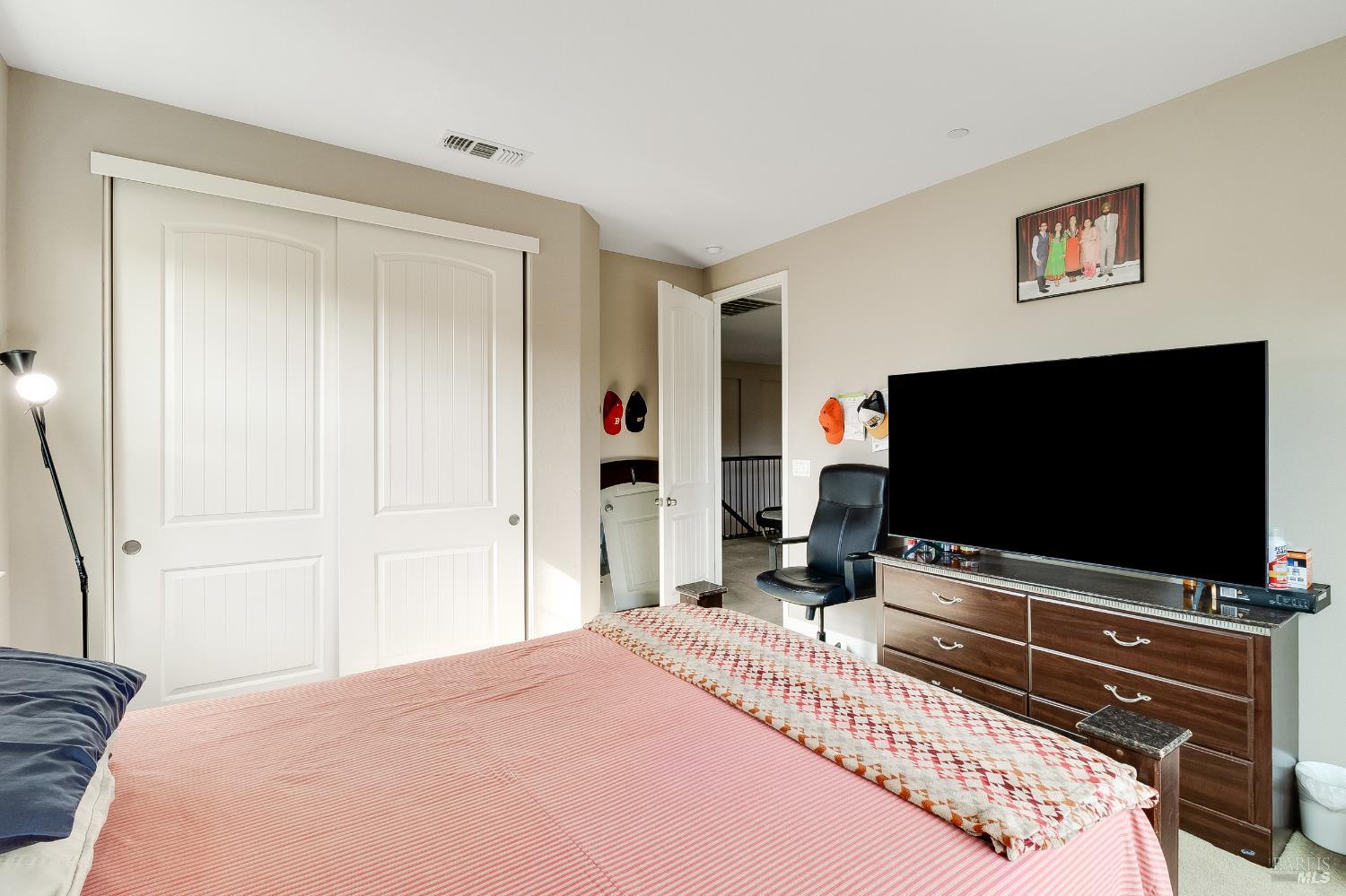 1715 Copperleaf Court Concord, CA 94519 - Photo 41 of 76