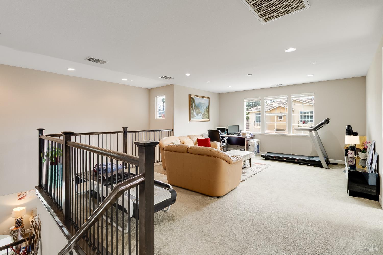 1715 Copperleaf Court Concord, CA 94519 - Photo 42 of 76