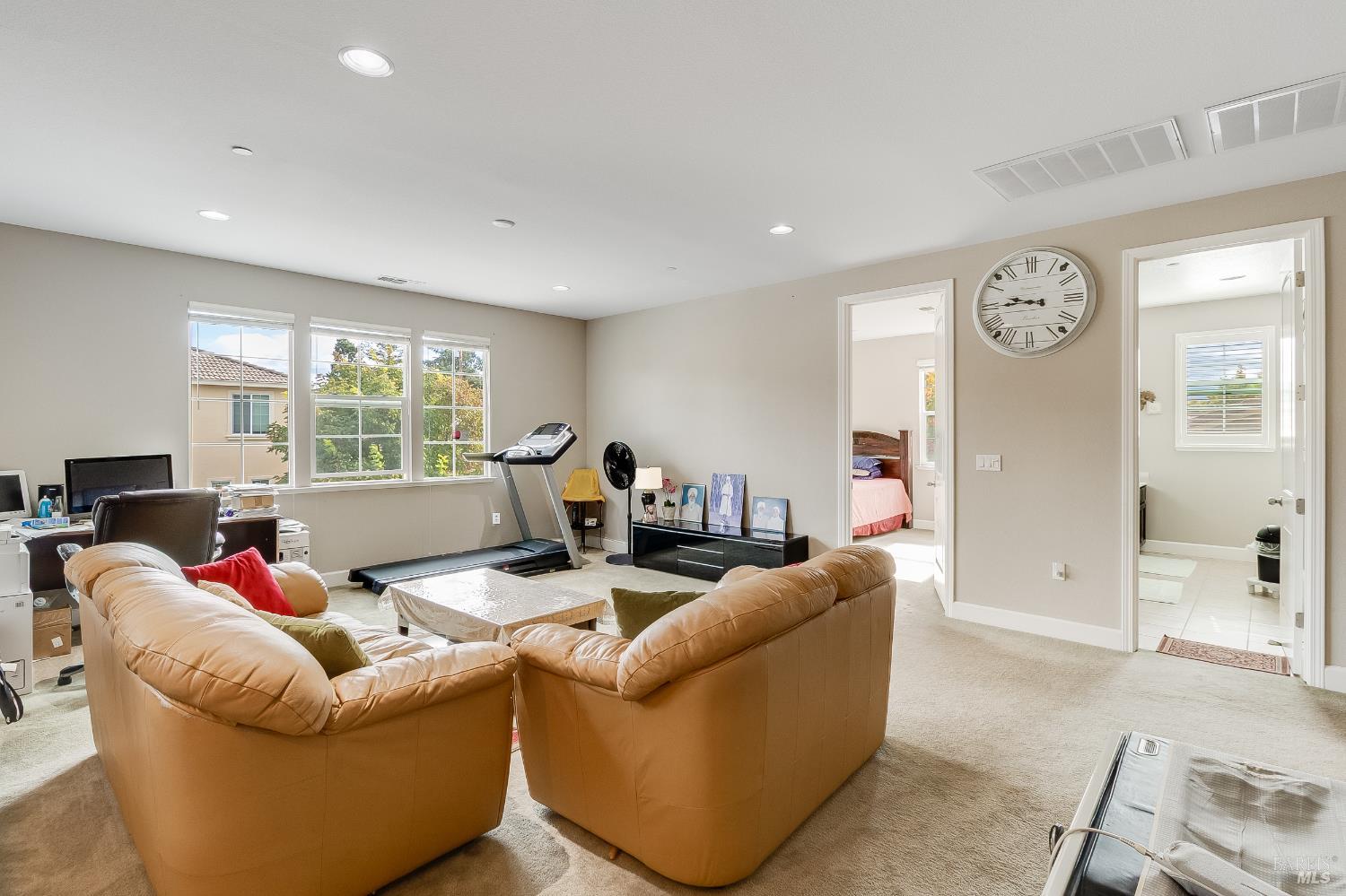 1715 Copperleaf Court Concord, CA 94519 - Photo 43 of 76