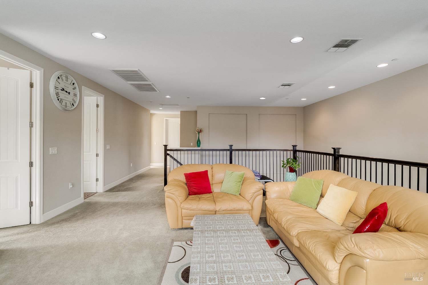 1715 Copperleaf Court Concord, CA 94519 - Photo 44 of 76