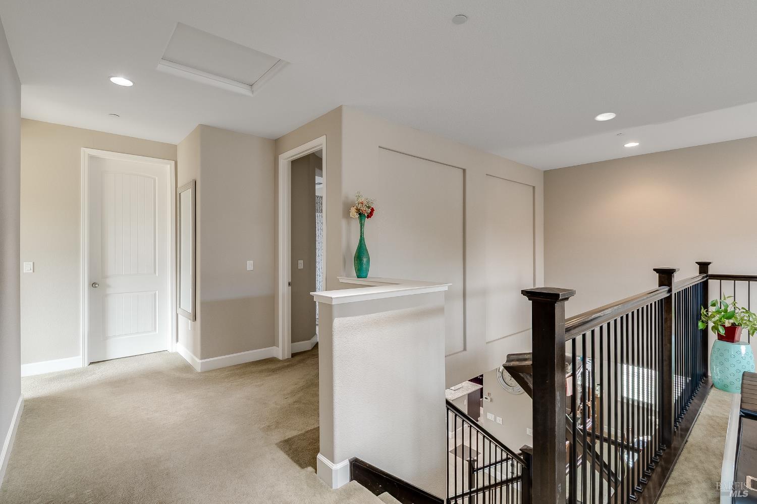 1715 Copperleaf Court Concord, CA 94519 - Photo 46 of 76